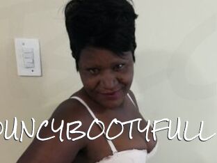 BOUNCYBOOTYFULL