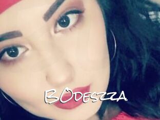 BOdeszza