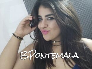 BPontemala