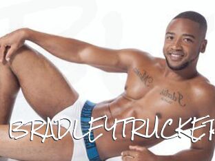 BRADLEYTRUCKER