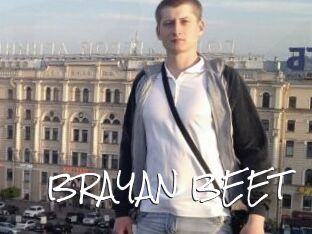 BRAYAN_BEET