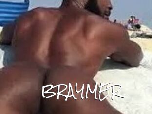 BRAYMER