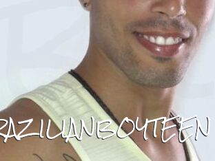 BRAZILIANBOYTEEN