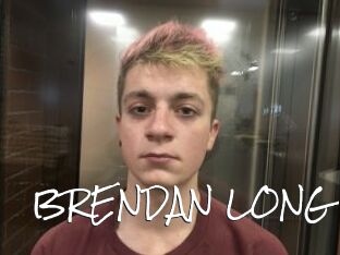 BRENDAN_LONG
