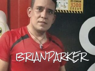 BRIANPARKER