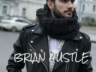 BRIAN_HUSTLE