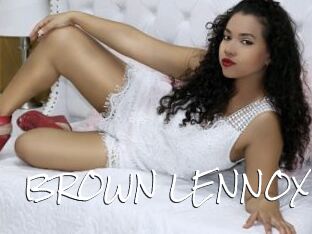 BROWN_LENNOX