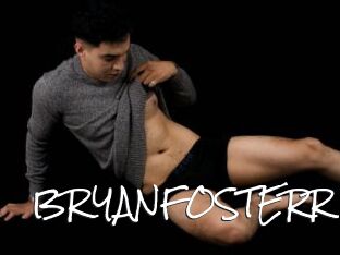 BRYANFOSTERR