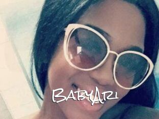 BabyAri