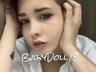 BabyDoll18_