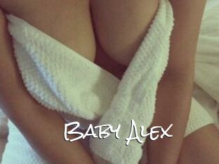 Baby_Alex