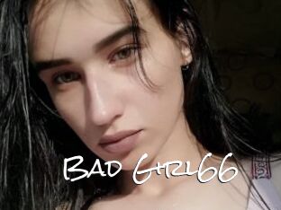 Bad_Girl66