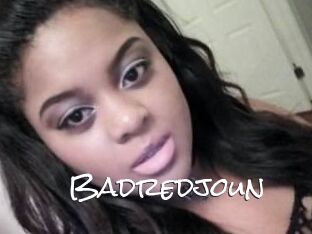 Badredjoun