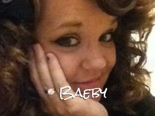 Baeby