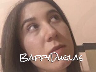 BaffyDuglas