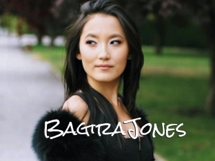 BagiraJones