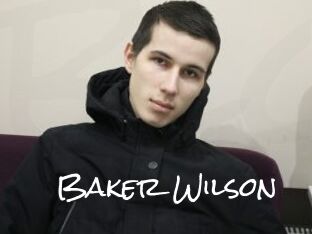 Baker_Wilson