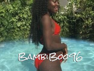 BambiBoo96