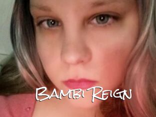 Bambi_Reign