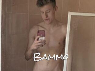 Bammo