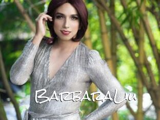BarbaraLiu