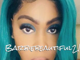 Barbiebeautiful21