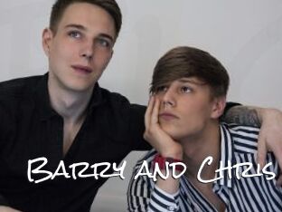 Barry_and_Chris