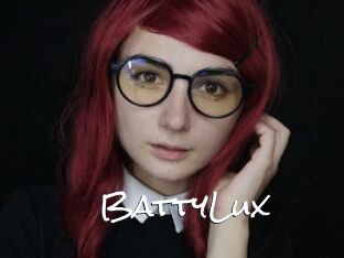BattyLux