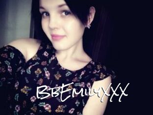 BbEmilyXXX