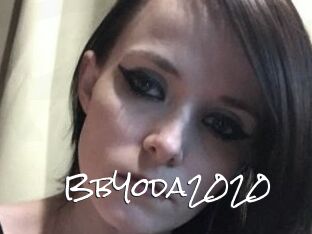 BbYoda2020