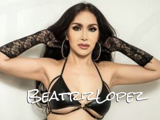 BeatrizLopez
