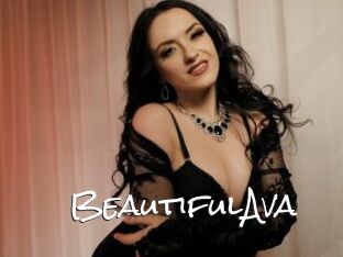 BeautifulAva