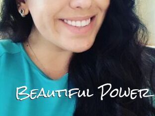 Beautiful_Power