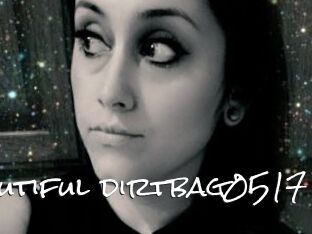 Beautiful_dirtbag0517