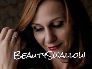 BeautySwallow