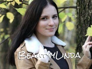 BeautyyLinda