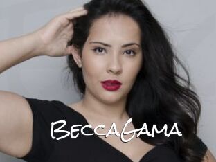 BeccaGama