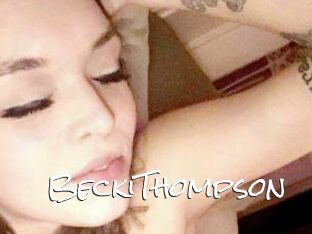 Becki_Thompson