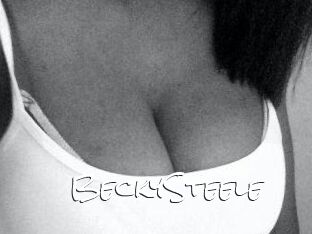 Becky_Steele