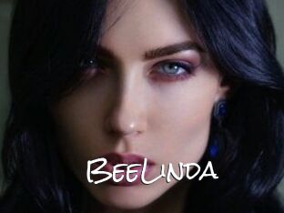 BeeLinda