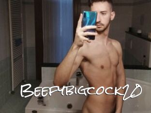 Beefybigcock20