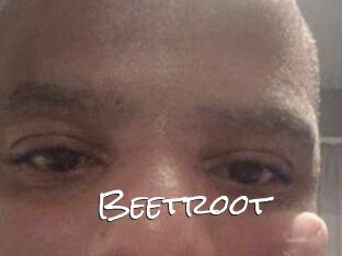 Beetroot
