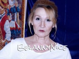 BelannyNice