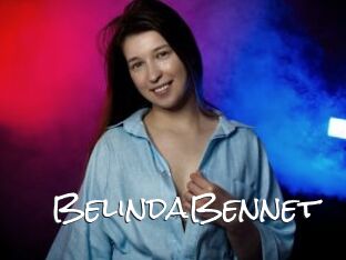 BelindaBennet