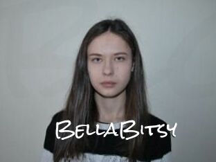 BellaBitsy