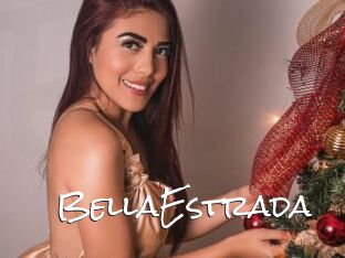 BellaEstrada