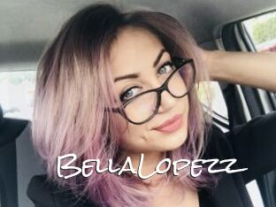 BellaLopezz