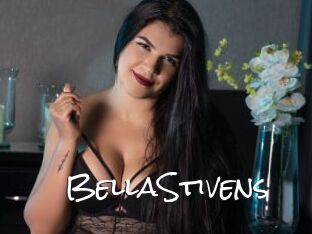 BellaStivens