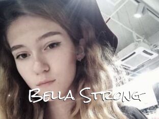 Bella_Strong