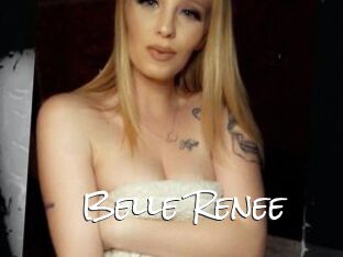 Belle_Renee